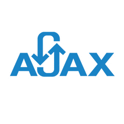 ajax_250