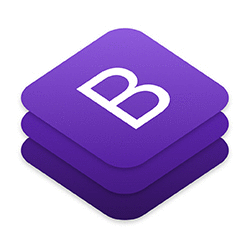 bootstrap_250