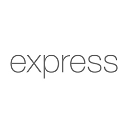 express_250