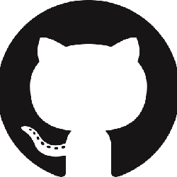 github_250