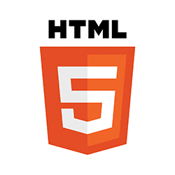 html_250