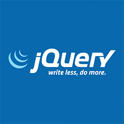 jquery_250