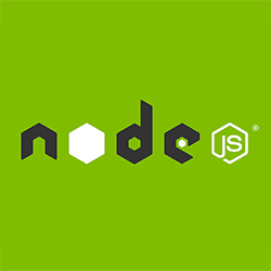 node_250