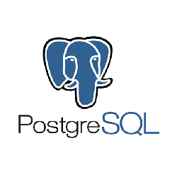 postgresql_250