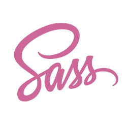 sass_250